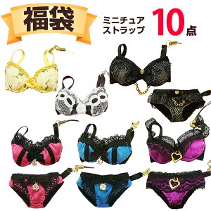 {~j`AXgbv 10_Zbg y[֌著5z( 2022  yݑ   WF[ uW[ V[c ZNV[ fB[X Xgbv g X}