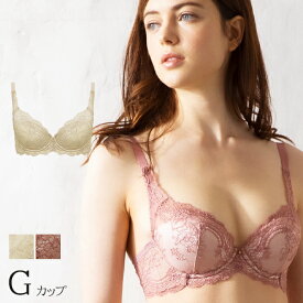 楽天市場 ブラジャー G65 フルカップの通販