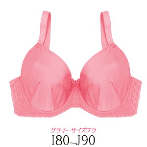 uW[ 傫TCY tJbv VvO}[[typeB]( TVcu tVcuW[ Pi Ȃ Ȃ e (IJbv JJbv sN  グ   ܂Ƃߔ W