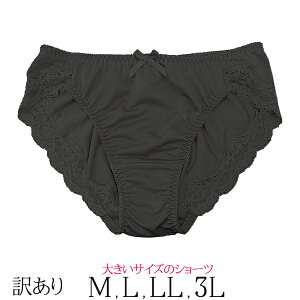 �y�󂠂�z�V���[�c �P�i �傫���T�C�Y �V���v���O���}�[[typeB] �y���[���։�1.5�z( �u���b�N �� ���� �܂Ƃߔ��� �����W�F���[ ���f�B�[�X �A���_�[�E�F�A �����p �A���_�[�E�G�A ������ �p