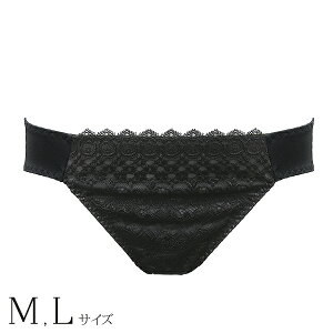 V[c Pi WC y[։1.5z( M L ubN  fB[X K WF[ Ci[ ς pc peB[ peB [X 킢 ZNV[  p  