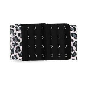 Ճxgy[։2.5z( Օ␳ Ջ  xg Y c ՃPA  Ȃ  䂪  ObY   _CGbg Ip[h fB[X Y  j