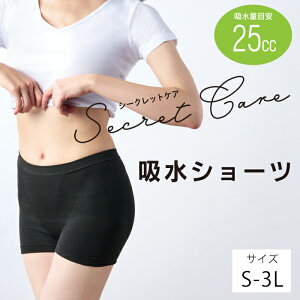 V[NbgPA zV[c {NT[^CvPiy[։5z( Tj^[ LR z HtivLt yփV[c yփpc Y pV[c A f