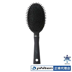 t@Ce YUKO fC[PA wAuVNV ̖уTT uV    Xg[g wA[uV ̖ wAPA wA[PA y y 傫