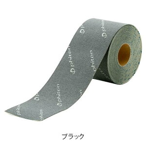 t@Ce ^bNXe[v ^bN e[sO `^ ؓ p[ ^bNX