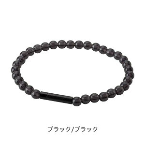 t@Ce RAKUWAuXbg EXTREME NX^^b` r[Y  uXbg y X|[c