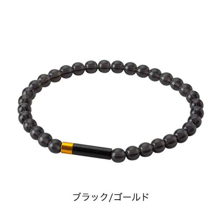 楽天市場】ファイテン RAKUWAブレスレット EXTREME クリスタルタッチ 