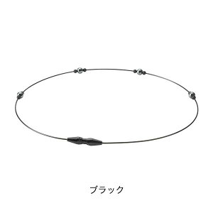 t@Ce RAKUWAClbNX EXTREME Xe[V(ǗË@) C lbNX AX[g  Vo[ ubN  j  