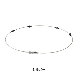 t@Ce RAKUWAClbNX EXTREME Xe[V(ǗË@) C lbNX AX[g  Vo[ ubN  j  