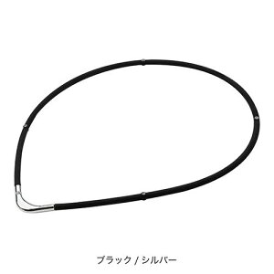 t@Ce RAKUWAC`^lbNX S-II LIMITED MODEL ǗË@  lbNX  p ClbNX Y fB[X Mtg