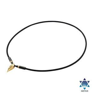 t@Ce RAKUWAlbNX ECOX S[h t@Ce lbNX NlbNX