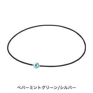 t@Ce RAKUWAlbNX EXTREME ~[{[ Cg phiten rakuwa X|[cI  lbNX ^bNX Y fB[X 싅 cЂ cI