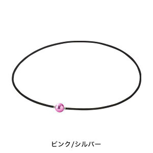 t@Ce RAKUWAlbNX EXTREME ~[{[ Cg phiten rakuwa X|[cI  lbNX ^bNX Y fB[X 싅 cЂ cI