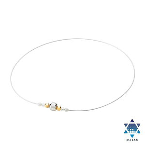 t@Ce RAKUWAlbNX C[~[{[ NlbNX