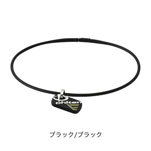 t@Ce RAKUWAlbNX EXTREME hbO^O NlbNX Y fBX X|[c