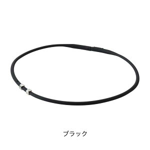 t@Ce RAKUWAlbNX EXTREME L[u ^bNX AX[g Y fB[X X|[clbNX 싅  oh~g 싅 o[{[
