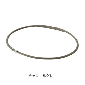 t@Ce RAKUWAlbNX EXTREME L[u ^bNX AX[g Y fB[X X|[clbNX 싅  oh~g 싅 o[{[