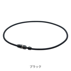 t@Ce RAKUWAlbNX [V^CvII NlbNX ^bNX 