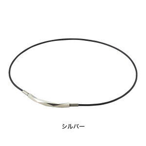 t@Ce RAKUWAlbNX _ChJbg rakuwa lbNX _CJbg `^lbNX o[lbNX J[u Vv phiten 