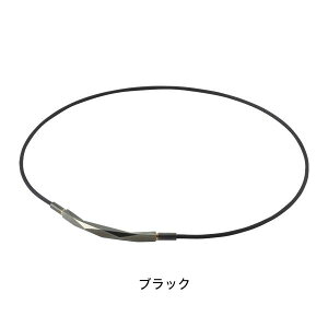 t@Ce RAKUWAlbNX _ChJbg rakuwa lbNX _CJbg `^lbNX o[lbNX J[u Vv phiten 