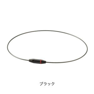 t@Ce RAKUWAlbNX EXTREME J[{ Y fBX X|[c 