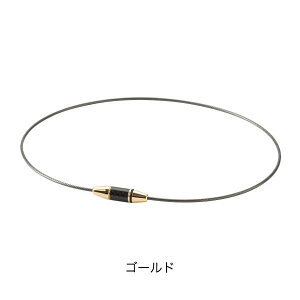 t@Ce RAKUWAlbNX EXTREME J[{ Y fBX X|[c 