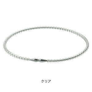 t@Ce RAKUWAlbNX EXTREME NX^^b` 싅 I AX[g lbNX 싅I X|[clbNX  X|[cI lbNX