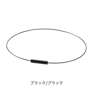 t@Ce RAKUWAlbNX EXTREME WIg[ Y fBX  X|[c  싅 oh~g