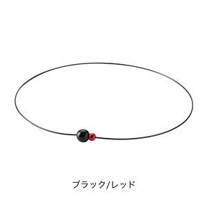 t@Ce RAKUWAlbNX EXTREME ~[{[cC C[lbNX X|[clbNX fB[X Y C[ y t@Ce lbNX