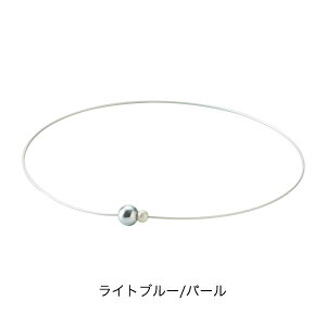 t@Ce RAKUWAlbNX EXTREME ~[{[cC C[lbNX X|[clbNX fB[X Y C[ y t@Ce lbNX