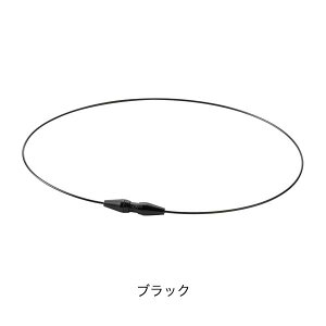 t@Ce RAKUWAlbNX EXTREME C[ VO y X|[c lbNX