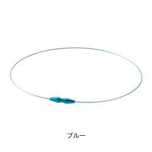 t@Ce RAKUWAlbNX EXTREME C[ VO y X|[c lbNX