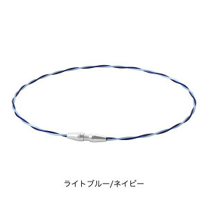 t@Ce RAKUWAlbNC[ EXTREME gl[h rakuwa phiten lbNX 싅 I X|[c AX[g X|[clbNX 싅I X|[cI