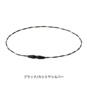 t@Ce RAKUWAlbNC[ EXTREME gl[h rakuwa phiten lbNX 싅 I X|[c AX[g X|[clbNX 싅I X|[cI