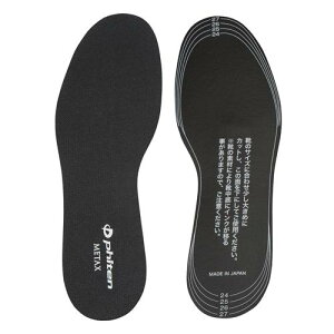 t@Ce C\[ tbg^Cv ^bNXՌz tbg  ~ ᔽ C ~ Ȃ vC Y fB[X ՌzC\[