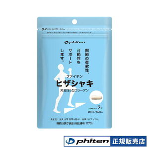 t@Ce qUVL (@\\Hi) Tvg ֐ R[Q qA_ Tv G  Ђ G֐ ϐII^R[Q R[QTv ЂTv