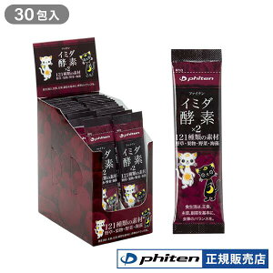 t@Ce C~_Eyf×2 (30)@ C~_ C~_][Wyv`h A~m_ yf C~_yf