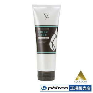 t@Ce YUKO g[gg tbcPA 240g wAPA Ƃ TT 炳 nRV _[WwA _[WPA wAPAi wAPAi