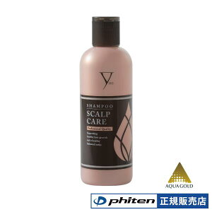 t@Ce YUKOVv[ XLvPA 300ml (򕔊Oi) p Vv[  L ӂ  t@CeVv[ mVR