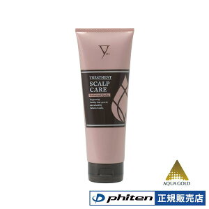 t@Ce YUKOg[gg XLvPA 240g (򕔊Oi) p g[gg