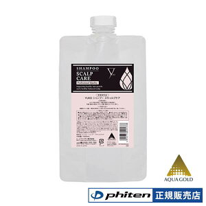 t@Ce YUKOVv[ XLvPA 1000ml (򕔊Oi) p Vv[  L ӂ  t@CeVv[ mVR