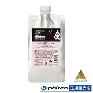 t@Ce YUKOg[gg XLvPA 700g (򕔊Oi) p g[gg