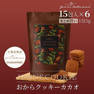  WFkNbL[ NbL[JJI 15×6 xNbL[ Oet[ 100% Ă񂳂 JJI A~m_ 18 TNTNH Ci[r[eB[ N e je