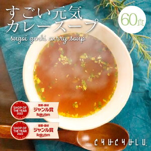 CJ[X[v60HZbgIފȑf̂ߖ󂠂艿ił񋟁Iyʂҁz