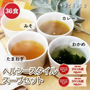 wV[X^CX[v436H@J[X[v10@ʂ˂X[v10 @킩߃X[v 10@݂X[v 6@_CGbgHi _CGbgG u_CGbg@h{H@Sh{H@