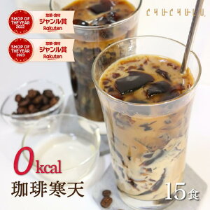 [芦V[[15H_CGbgHi@Mgt[fU[g@~NVbvt@[J[@_CGbg@@_CGbgt[h@[[@R[q[[[ 