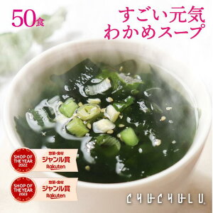 Ղ50@C킩߃X[vIH Ij`300 yGLX_CGbgHi u_CGbg _CGbgHi  _CGbgX[v J[  
