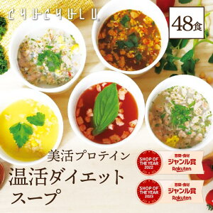 veC_CGbgHi@fX[v5 v48HZbg _CGbgX[v veC u_CGbg It ᓜ   哤~[g@哤@~[g