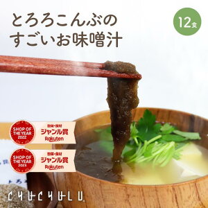 Ƃ` Ƃ낱Ԃ̂X`12H萅nH@  e diet _CGbg X|v _CGbgHi u_CGbg J[ ᓜ  h{_ Hi H 