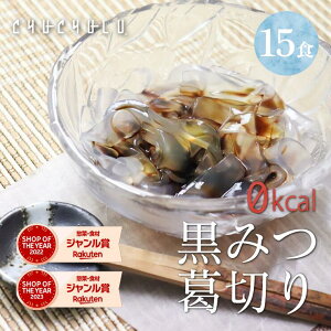 [݂؂15H_CGbgHi@݂t @ᓜ@_CGbg@V@ɂႭ@_CGbg@݂@aَq@؂